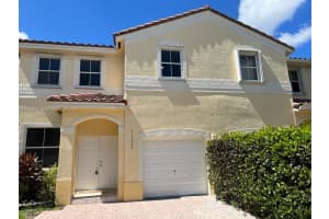 17025 SW 34th St, Miramar, FL 33027, Sold 09/01/22