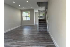 17025 SW 34th St, Miramar, FL 33027, Sold 09/01/22