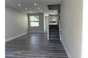 17025 SW 34th St, Miramar, FL 33027, Sold 09/01/22