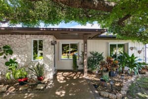 4931 SW 141st Ave, Miami, FL 33175, Sold 08/22/22