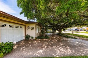 4931 SW 141st Ave, Miami, FL 33175, Sold 08/22/22