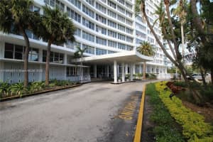 7441 Wayne Ave #11b, Miami, FL 33141, Sold 05/05/23