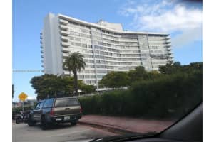 7441 Wayne Ave #11b, Miami, FL 33141, Sold 05/05/23