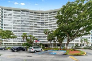 7441 Wayne Ave #11b, Miami, FL 33141, Sold 05/05/23