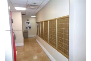 7441 Wayne Ave #11b, Miami, FL 33141, Sold 05/05/23