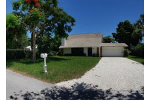 160 9th Dr, Vero Beach, FL 32962, Sold 10/20/22
