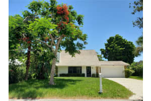 160 9th Dr, Vero Beach, FL 32962, Sold 10/20/22
