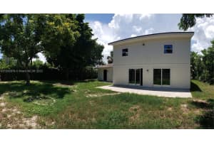 160 9th Dr, Vero Beach, FL 32962, Sold 10/20/22
