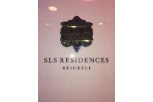 1300 S Miami Ave Unit 2506, Miami, FL 33130, Sold 01/30/23