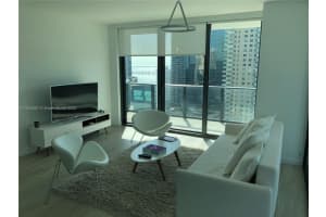 1300 S Miami Ave Unit 2506, Miami, FL 33130, Sold 01/30/23