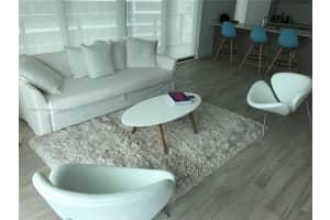 1300 S Miami Ave Unit 2506, Miami, FL 33130, Sold 01/30/23