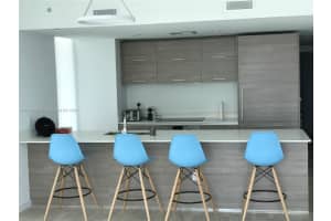 1300 S Miami Ave Unit 2506, Miami, FL 33130, Sold 01/30/23