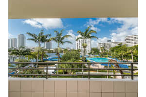 2500 Parkview Dr APT 418, Hallandale Beach, FL 33009, Sold 06/30/23