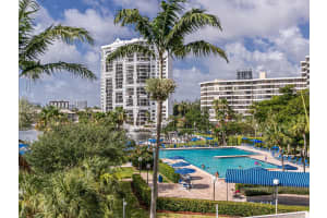 2500 Parkview Dr APT 418, Hallandale Beach, FL 33009, Sold 06/30/23