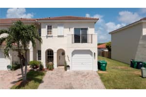 20742 SW 80th Ct, Cutler Bay, FL 33189, Sold 09/26/22