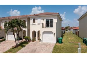 20742 SW 80th Ct, Cutler Bay, FL 33189, Sold 09/26/22