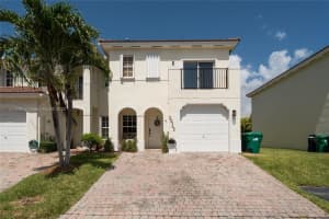 20742 SW 80th Ct, Cutler Bay, FL 33189, Sold 09/26/22