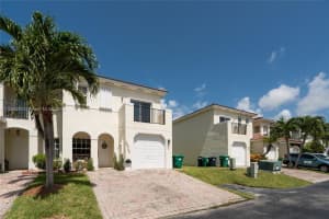 20742 SW 80th Ct, Cutler Bay, FL 33189, Sold 09/26/22