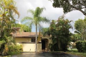 6900 SW 127th Pl, Miami, FL 33183, Sold 10/06/22