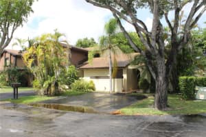 6900 SW 127th Pl, Miami, FL 33183, Sold 10/06/22