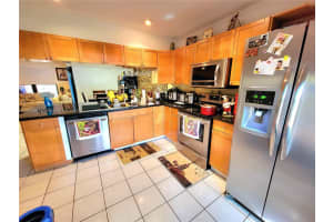 6900 SW 127th Pl, Miami, FL 33183, Sold 10/06/22