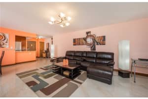 1833 S Ocean Dr APT 401, Hallandale Beach, FL 33009, Sold 11/01/22