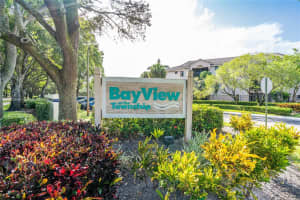 4161 Coral Tree Cir APT 165, Coconut Creek, FL 33073, Sold 09/22/22
