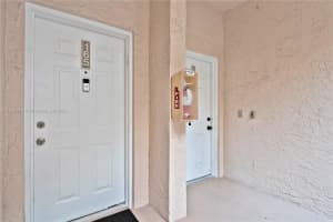 4161 Coral Tree Cir APT 165, Coconut Creek, FL 33073, Sold 09/22/22
