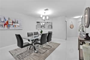 4161 Coral Tree Cir APT 165, Coconut Creek, FL 33073, Sold 09/22/22