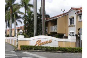 14355 SW 57th Ln, Miami, FL 33183, Sold 08/12/22