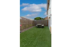 14355 SW 57th Ln, Miami, FL 33183, Sold 08/12/22