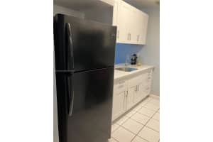 15615 SW 74th Cir Dr Apt 14-2, Miami, FL 33193, Sold 10/20/22