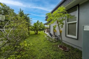 7810 NW 70th Terrace, Tamarac, FL 33321, Sold 09/22/22