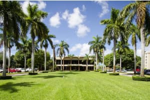 9350 Fontainebleau Blvd APT 201, Miami, FL 33172, Sold 09/01/22