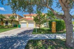24765 SW 108th Pl, Homestead, FL 33032, Sold 11/18/22