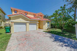 24765 SW 108th Pl, Homestead, FL 33032, Sold 11/18/22