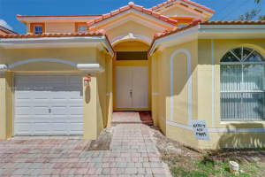 24765 SW 108th Pl, Homestead, FL 33032, Sold 11/18/22