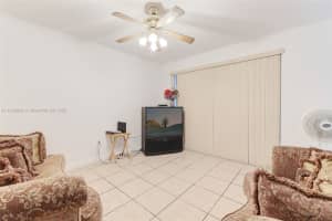 24765 SW 108th Pl, Homestead, FL 33032, Sold 11/18/22