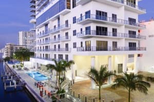 4111 S Ocean Dr UNIT 2512, Hollywood, FL 33019, Sold 08/31/23