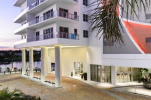 4111 S Ocean Dr UNIT 2512, Hollywood, FL 33019, Sold 08/31/23