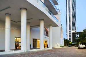 4111 S Ocean Dr UNIT 2512, Hollywood, FL 33019, Sold 08/31/23