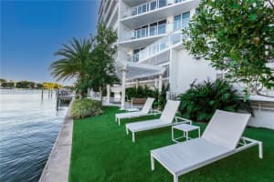 9821 E Bay Harbor Dr Apt 501, Bay Harbor Islands, FL 33154, Sold 10/21/22