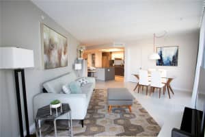 9821 E Bay Harbor Dr Apt 501, Bay Harbor Islands, FL 33154, Sold 10/21/22