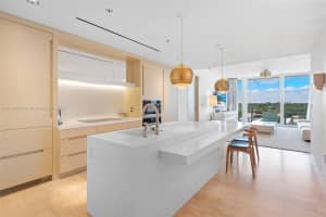 9111 Collins Ave n 612, Surfside, FL 33154, Sold 08/01/22