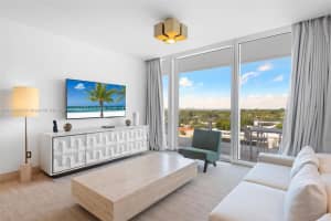 9111 Collins Ave n 612, Surfside, FL 33154, Sold 08/01/22