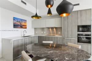 2900 NE 7th Ave Unit 3703, Miami, FL 33137, Sold 01/09/23