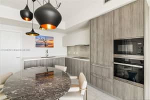 2900 NE 7th Ave Unit 3703, Miami, FL 33137, Sold 01/09/23