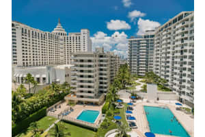 1621 Collins Ave PH 1008, Miami Beach, FL 33139, Sold 03/28/23