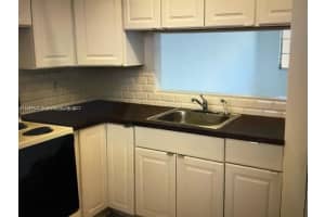 2950 NE 201st Terrace APT E322, Aventura, FL 33180, Sold 10/24/22