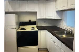 2950 NE 201st Terrace APT E322, Aventura, FL 33180, Sold 10/24/22